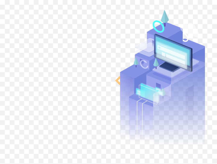 Portsmouth Book Family U0026 Group Vr Gaming Player Ready Png Isometric Fantasy Bridge Icon