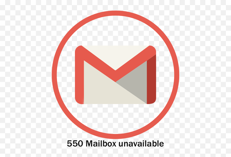 Is Unavailable User Not Found Translation - Computermakerinfo Png,Icon Images For Google Mail