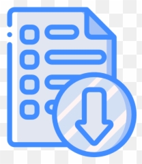Free Icon Test Png Risk