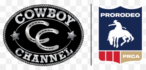 Reno Rodeo - Wildest Richest Rodeo In The West June 17 Png,Save A Horse Ride A Cowboy Icon
