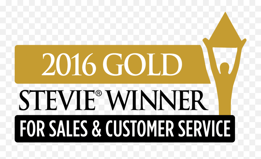 2016 Winners Circle - Stevie Awards For Sales Customer Service Png,Winner Logo