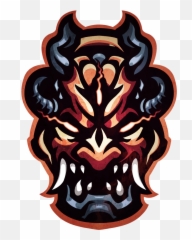 Hydra Is Ruining My Game Play - Goals U0026 Achievements Png,Kami Icon