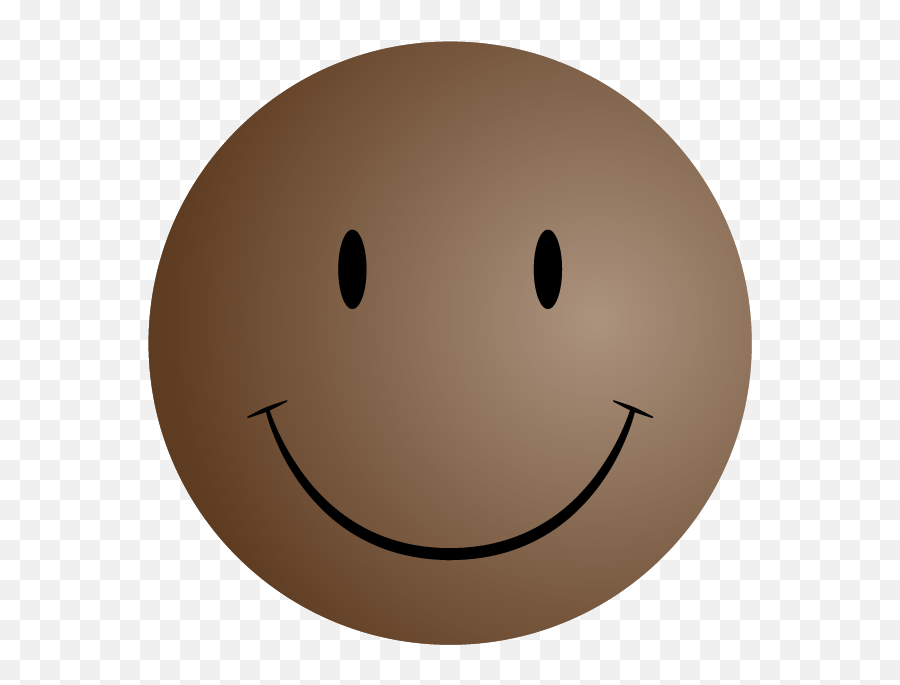 Mini - Me Smiley Real Estate Election Mad Face Icon Png Brown Smiley Face Emoji,Mad Face Png