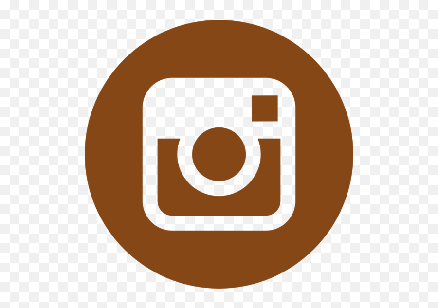 Download Instagram Icon Facebook - Facebook Instagram Logo Instagram Freepik Png,Pinterest Logo Transparent
