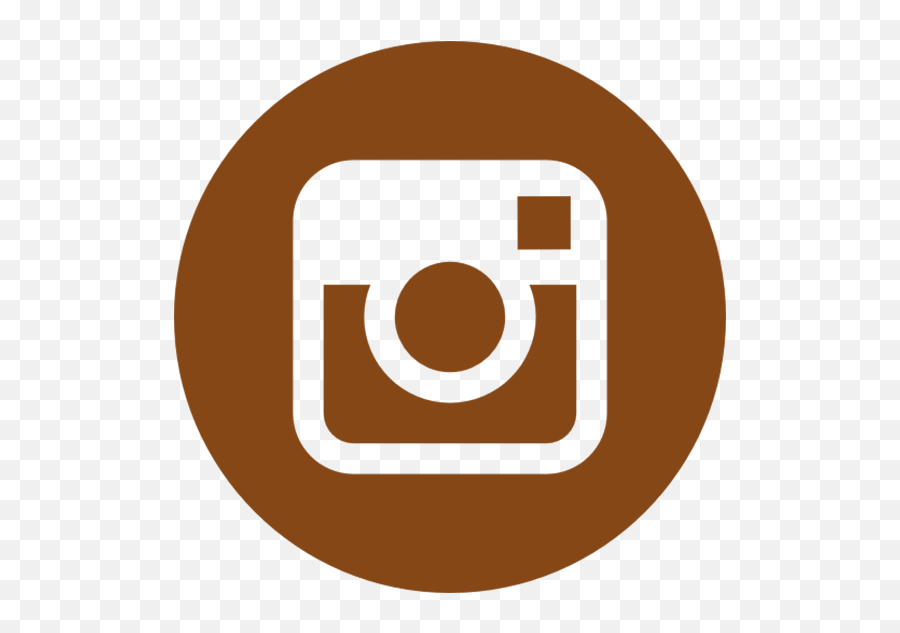 Download Instagram Icon Facebook Facebook Instagram Logo Instagram Freepik Png Free Transparent Png Images Pngaaa Com