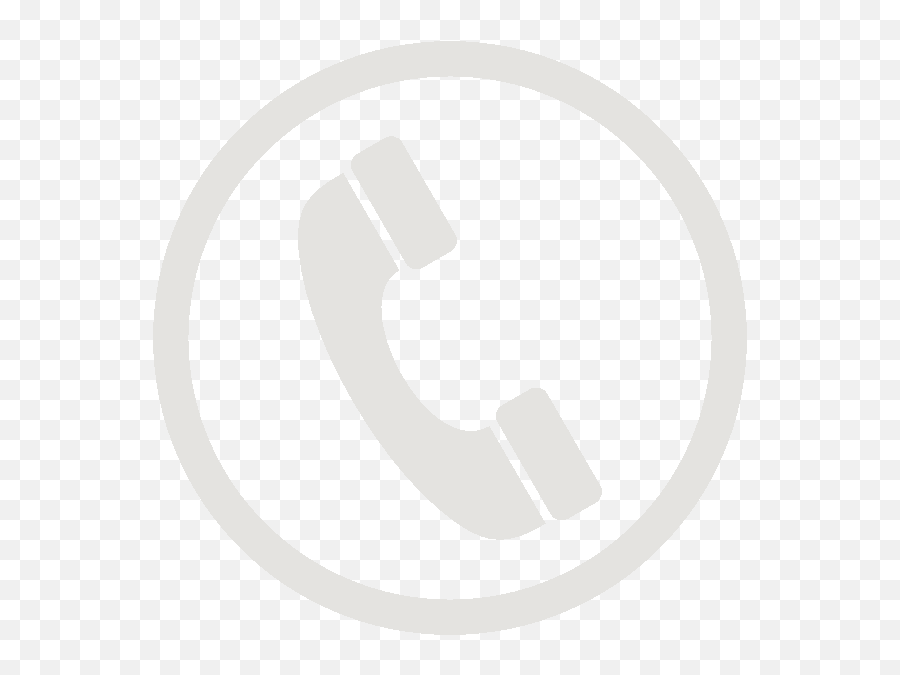 Library Of Phone Image Stock Png Transparent - Symbol Of Mobile Number,Phone Logo Png