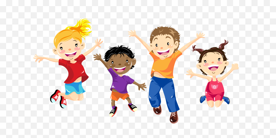 Children Transparent Png Free Download - Children Clipart Transparent Background,Child Transparent