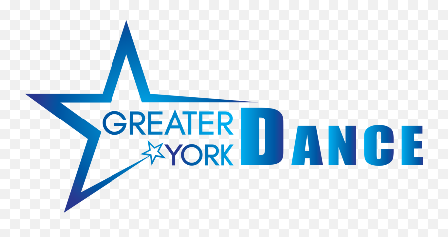 Greater York Dance U2013 Your Life - Greater York Dance Logo Png,Dancers Png