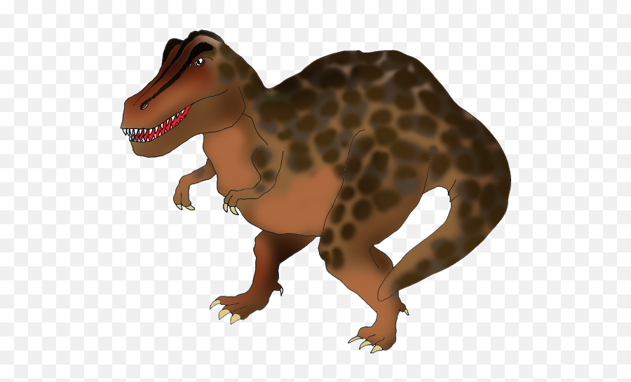 Dinosaur Clipart And Jokes - Tyrannosaurus Png,Tyrannosaurus Rex Png