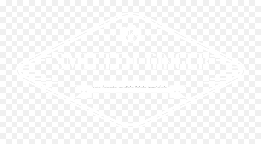 Blog - Illustration Png,Brendon Urie Png