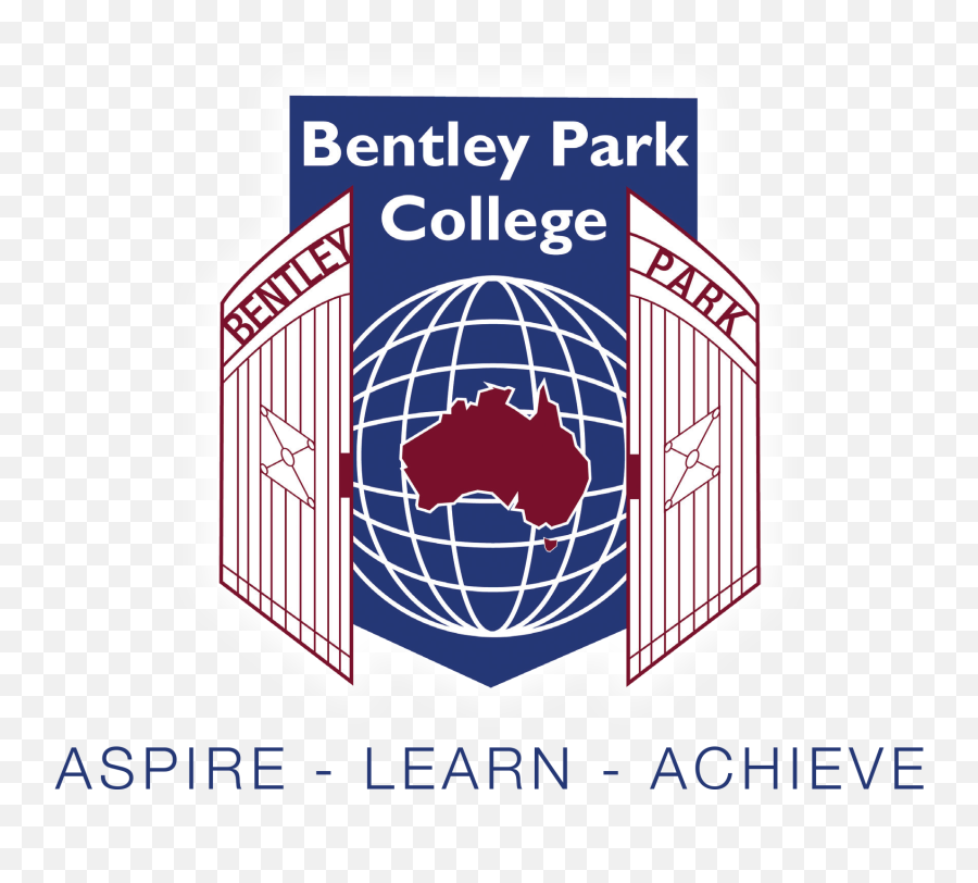 Bentley Park College - Bentley Park College Logo Png,Bentley Logo Png