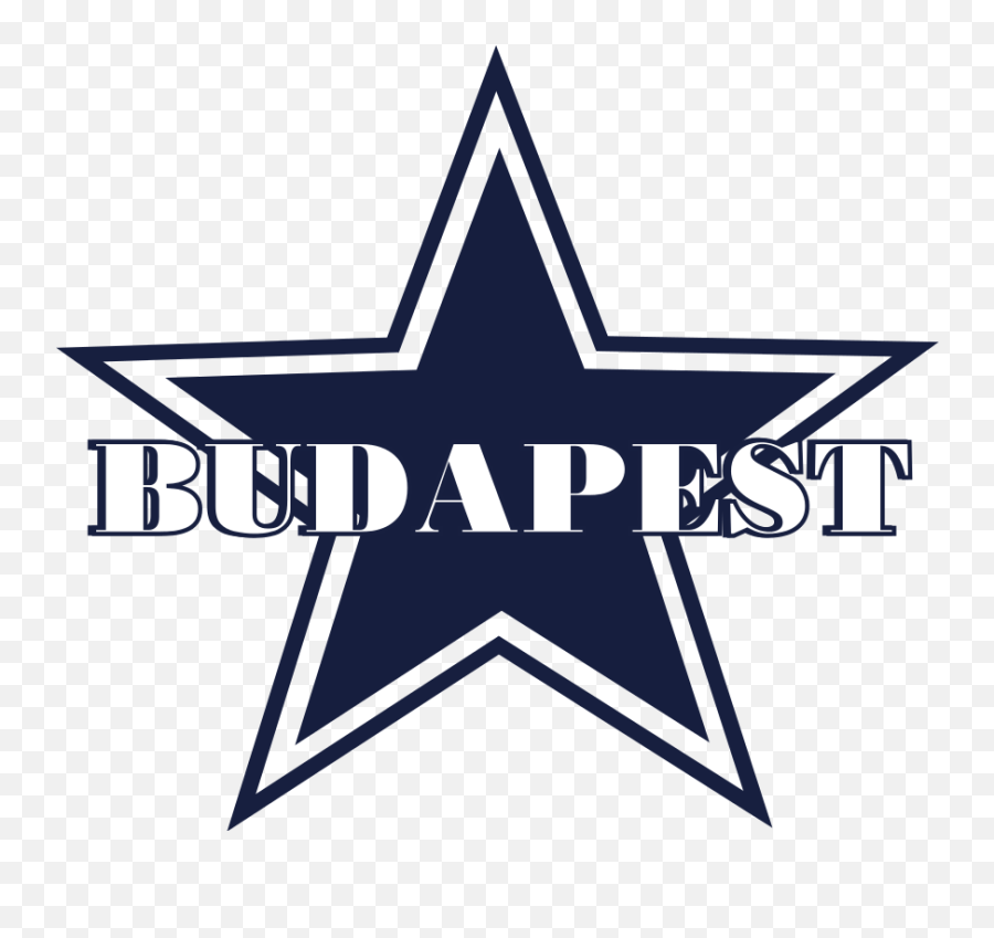Dallas Cowboys 2018 Nfl Draft Chicago Bears Kansas City - Dallas Cowboys Star Png,Dallas Cowboys Logo Transparent Background