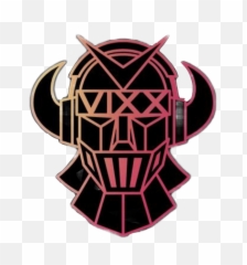 Vixxrovixx Freetoedit - Rovix Vixx Png,Vixx Logo