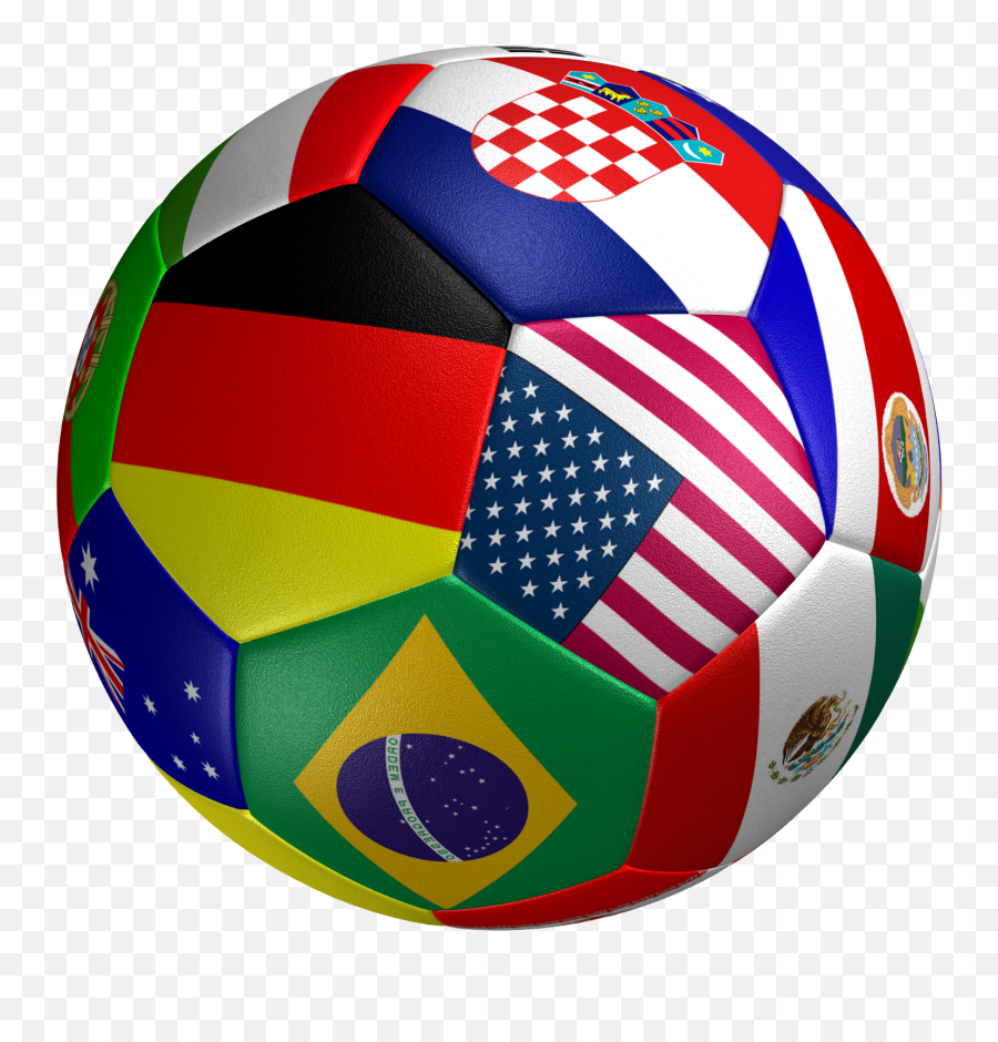 Blog U2014 Techne Global Sports Png Balls