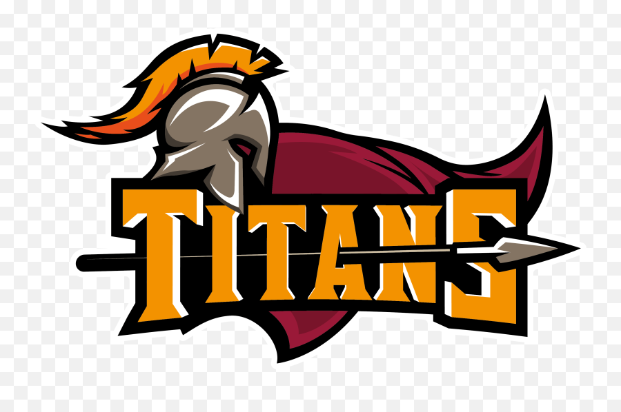 Download Titanic Livery For The Titans - Jersey Titans Logo Titans Logo Png,Teen Titans Logo Png