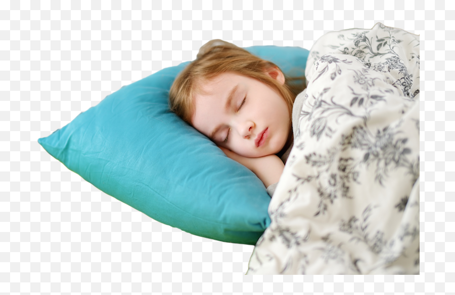 Sleeping Transparent Png Clipart Free - Kids Sleeping Png,Sleeping Png