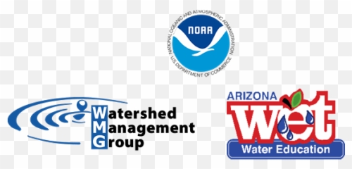 Rtrlogos - Graphic Design Png,Wet Png