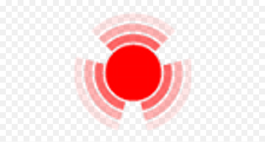 Alerta Mty - Map Cluster Marker Icon Png,Google Map Icon Png