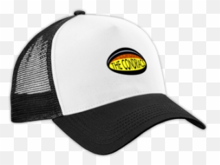 Taxi Logo - Baseball Cap Guns N Roses Png,Taxi Logo