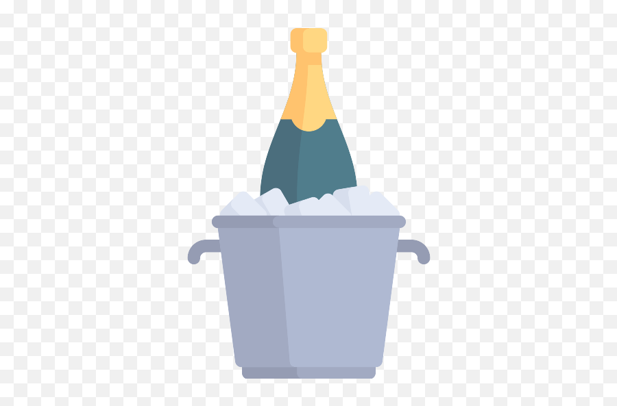 Celebration Ice Cubes Png Icon - Clip Art,Ice Cubes Png