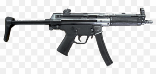 Mp5t - png