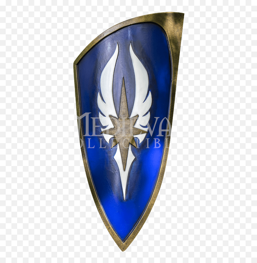 Medieval Banner - Shield Png Download Original Size Png Shield,Medieval Banner Png