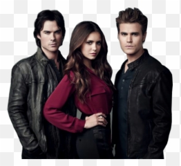 The Vampire Diaries Elena Gilbert - Vampire Diaries Png,Vampire Png