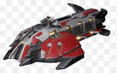 Wraith Invader - Halopedia The Halo Wiki Halo Wars 2 Wraith Png,Wraith Png