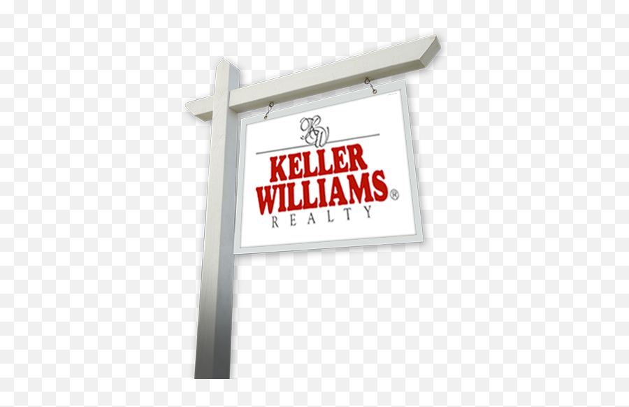 Island Park Id Real Estate Listings - Sale Sign Keller Williams Png,For Sale Sign Png