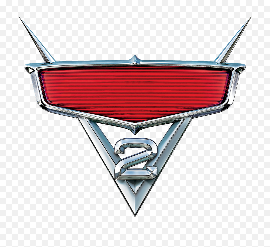 Library Of Cars Com Logo Vector Royalty Free Download Png - Logo Disney Cars Png,Red Car Logo