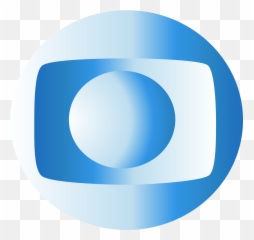 Globo Logo Clipart - Rede Globo Logo 1975 Png,Globo Png