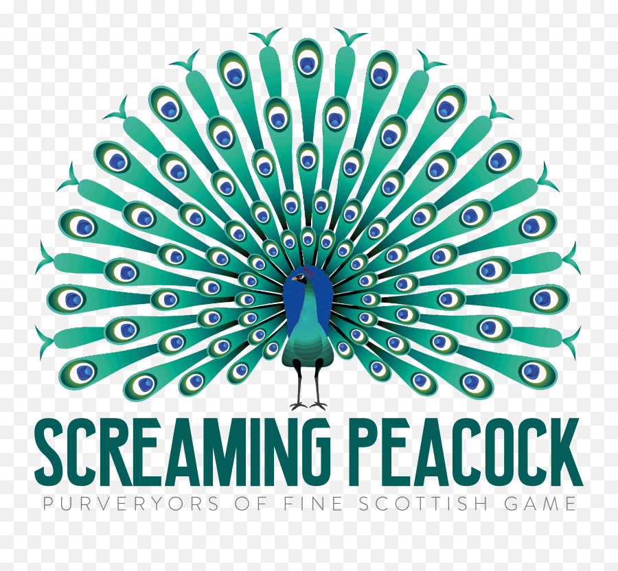 Download Screaming Png Image With