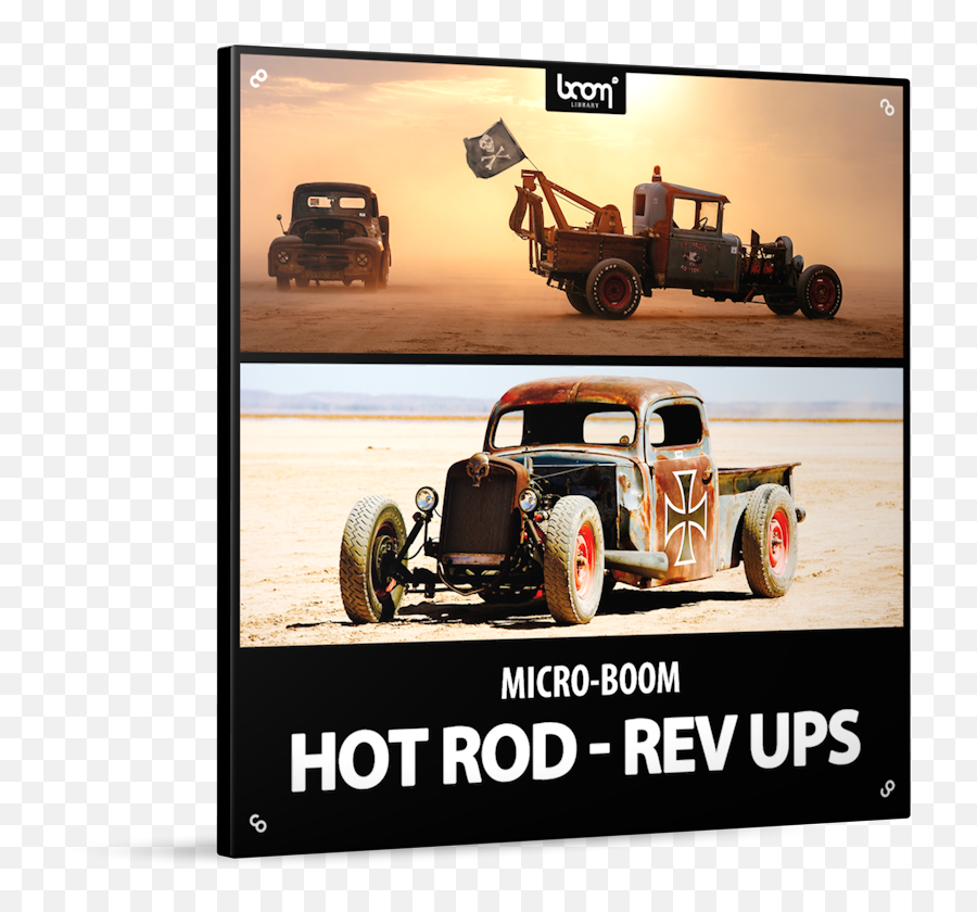 Hot Rod - Sound Effect Png,Hot Rod Png