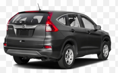 Rusty Car Png - 2016 Honda Crv1 Volvo Xc90 T6 Awd R Chevrolet Traverse 2015 Lt,Volvo Png