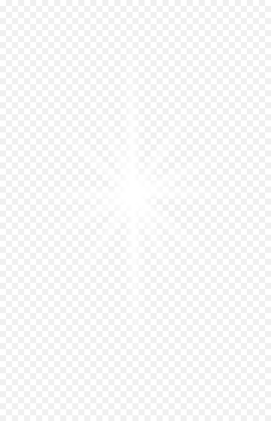 Lights Clipart Glow - Plain White Background Png,Glowing Light Png - free  transparent png images 