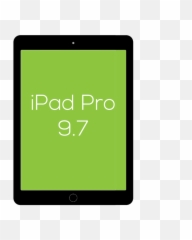 Home Pearmac - Tablet Computer png