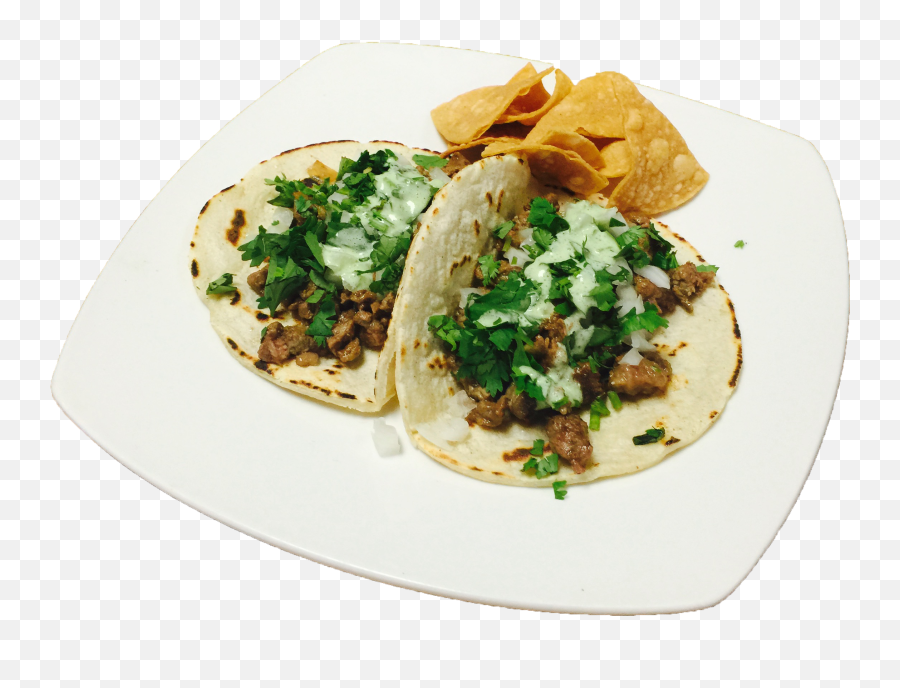 Picture V32 Png Mexican Tacos Definition Pc Taco