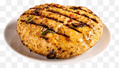 Cowgirl Chicken Patty 6 Oz Each Hy - Vee Aisles Online Grilled Chicken Patty Png,Grilled Chicken Png
