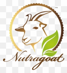 Library Of Things You Can Make Out Goat Milk Image - If You Are Confident You Png,Goat Transparent Background