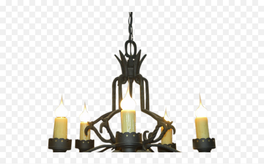 Gothc Clipart Candelabra - Chandelier Png,Chandelier Png