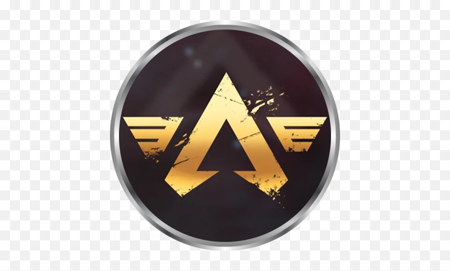 Apex Achievements - Badges Apex Legends Badges Png,Badges Png