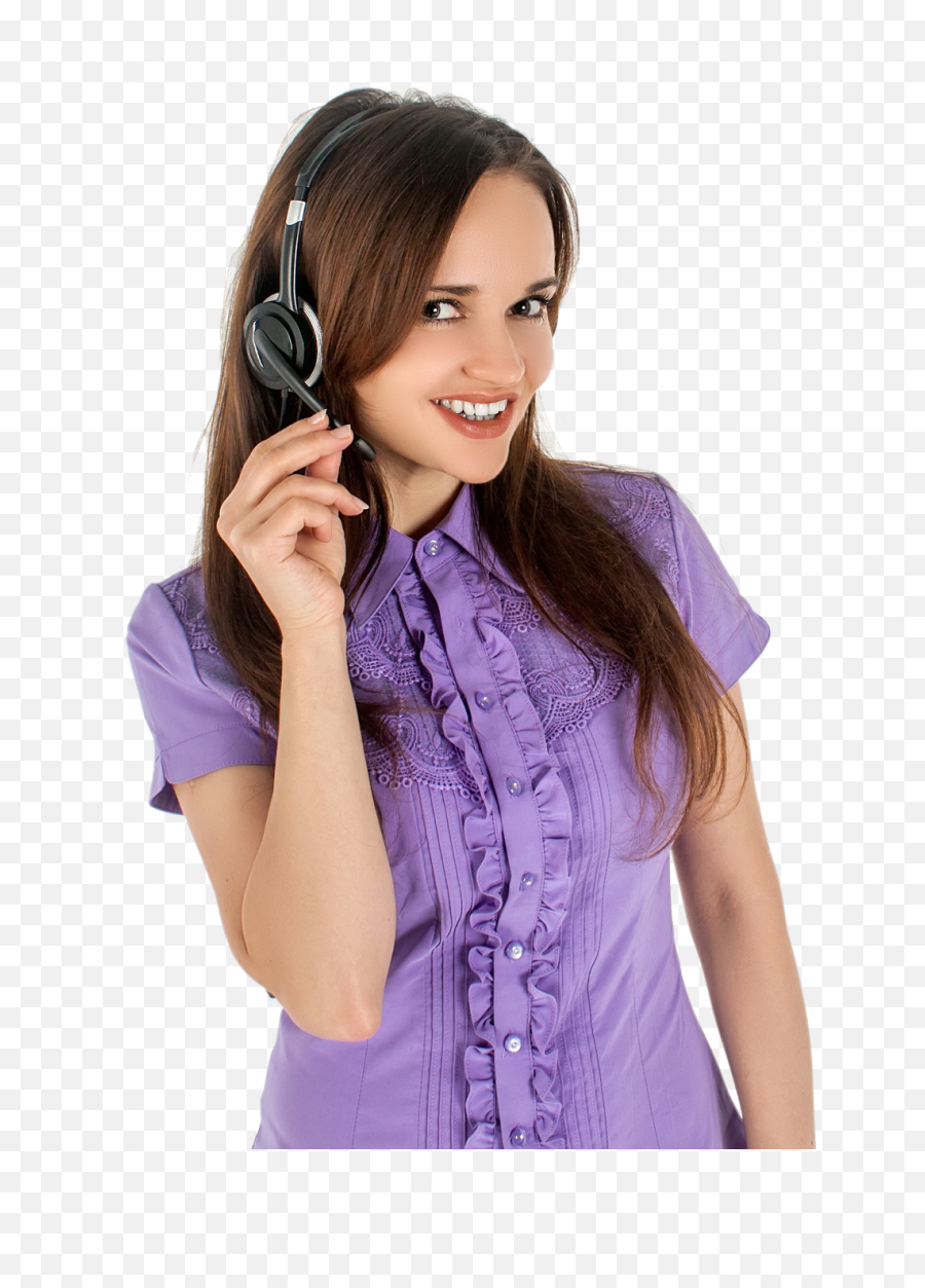 Woman Listening Music Png Image - Purepng Free Transparent Girl Listening To Music Png,Music Png