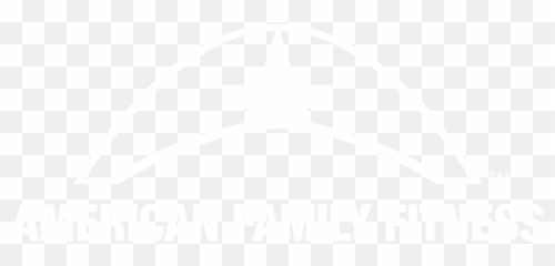 Days Of Discovery - Circle png