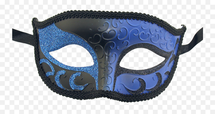 Mardi Gras Mask Png Download - Mask,Mardi Gras Mask Png