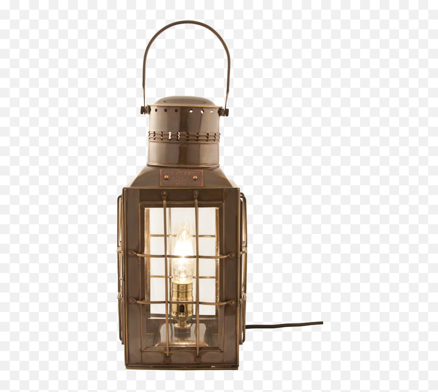 Download Decorative Light Fixture Lamp Lanterns Lighting - Lantern Png,Lanterns Png