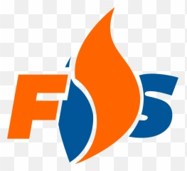 Counter - Strike Global Offensive CVE201915943 Graphic Design png