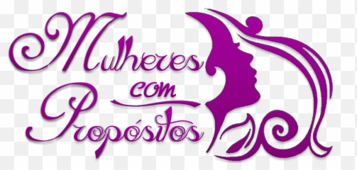 Virgin Hair - Calligraphy Png,Virgin Png