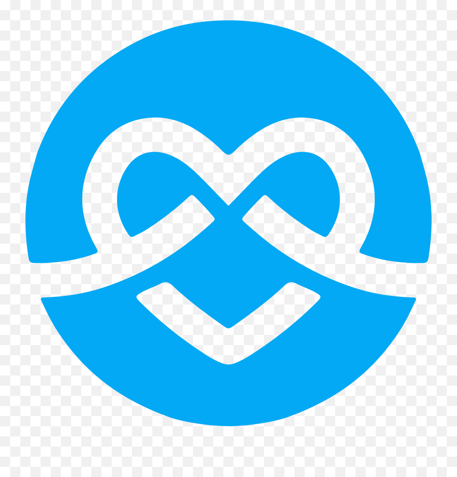 Q Fund - Circle Twitter Logo Png,Q&a Png