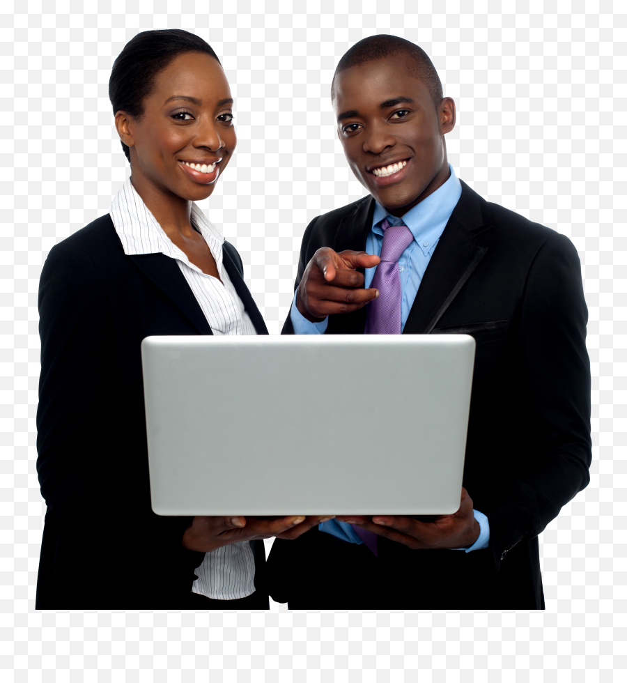 Business People Png Images Transparent Background Play - Businessman And Woman Png,Business Png