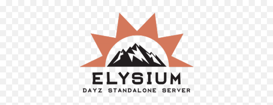Dayz Elysium Dayzelysium Twitter - Olá Png,Dayz Logo